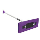 Sjblzd-led-prp Snow Joe Brand New 810829024039