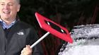 Sjblzd-led-red Snow Joe Snowjoe Illum-n-broom