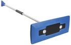 Sjblzd-led-rm Snow Joe Broom Ice 0810829026088