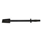 Sjcot Snow Joe Universal Thrower Chute Clean Out 856890003764