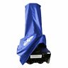 Sjcvr Snow Joe Universal Thrower Protective Cover 856890003122