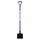 Sjeg700 Snow Joe Impact Reducing Steel Ice Chopper