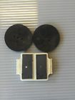 Sket100 Sket40 Sket60 Sket80 Blue Diamond Rebuild Kits Diaphragms Magnet Bar For Et Air