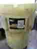Skma-95w 662706901311 Brady Spill Kit Universal Oil 95 Gal