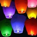 Sky10 Sky Fly Fire Lanterns 747925201814
