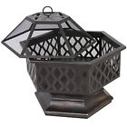 Sky2414 Best Choice Bcp Hex