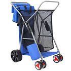 Sky3038 Best Choice Products Deluxe 816586023544