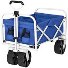 Sky3161 Best Choice Products Folding 816586024954