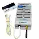Sl-aircard3-gsm Weatermatic Weathermatic Smartlink Aircard