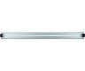 Sl0900702 Sunblaster High Output Horticultural Led Strip Light 628210697027
