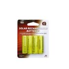 Sla300 Alpine Solar Light Battery 821559024374