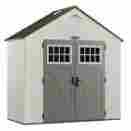 Sld32a30rq Rca New Craftsman 8 4.5 X 7 1.75 8.7 Resin Storage Building Local Pick Up