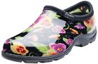 5114bp07 Sloggers Shoes Comfort Insole Rain Women Garden 7