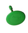 Sm-green Hds Septic Marker