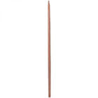 Smg12062 Hardwood Plant Tree Stakes 034613120626
