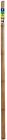 Smg12068w Scotts Miracle Gro Prod Bamboo Stakes 034613120688