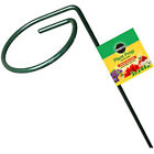 Smg12101w Plant Prop Steel Support Plastic Coated 034613121012