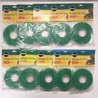 Smg12120w Miracle-gro Lot Of 10 034613121203