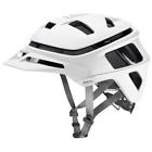 Smith Optics Forefront Adult Cycling Helmet 853958004138