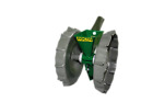 Smk-1 Rosta Smk Precision Row Seeder
