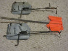 Smk-10 Cinch Traps Mole Trap Kit