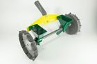 Smk-2 Rosta Smk Precision Row Seeder Set Of Sowing Drums