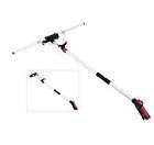 Snapperwater1 Meridian Water Broom Discontinued By Manufacturer 6942629243618