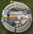 Sncg58050 Swan Contractor Commercial Heavy 078627588225