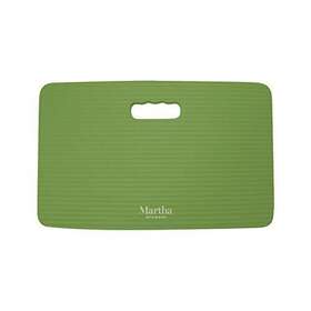 Mts-gkp1 Snow Joe Kneeling Pad