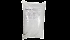 Solu86 Solutions Weed Feed Fertilizer With Trimec 724235257557