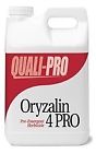 Sout3 Southern Agricultural Products Surflan Pro Herbicide 724235253252