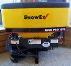 Sp-1575 Snowex Bulk Pro Spreader