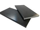Sp-918 Sunniland Patio Fiberglass Spring Plates For Swivel Rocker 708744057006