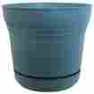 Sp1048 Bloem 25cm Saturn Planter Turbulent Shipping Is Free 0818573014979