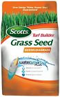 Sp2h3j8oei General Bermuda Grass Seed Scotts Turf Builder Lawn 752418023682