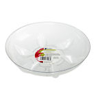 Sp6 Woodstream Corp 6-in Dia 048307610065