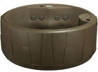 Spa Spas Brookside Dreammaker