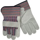 Spc12 Steiner Quality Cowhide Leather