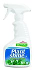 Spf44000 Schultz Liquid Plant Shine Oz 089146901105