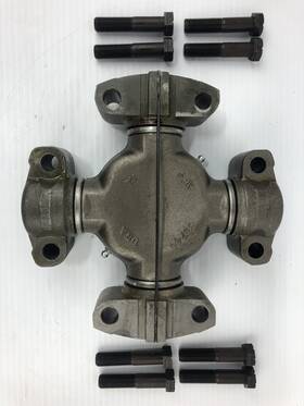 5-9001x Spicer U-joint 1880 Series Universal Joint 911 5-9001x Spicer U-joint 1880 Series Universal Joint 911