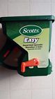 Spreader-71030-1 71030 Scotts Easy Hand-held