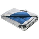 Sptarp10 Sptarp1 Maxam 0 Tarps 10 X