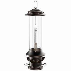 Squirrel X 815562010158 Squirrel-resistant Bird Feeder -15