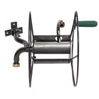 Srm-90 Yard Butler Wall Mount Mighty Hose Reel