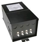 Srt-1000m Wac Lighting Low Voltage Magnetic Transformer