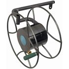 Srwm-180 Yard Butler Wall-mounted Hose