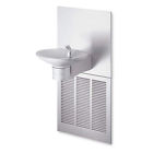 8634083683 Ss 40 Cooler 13 8 Water Gph 16