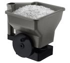Ss025 Suncast Hand Held Poly Ice Spreader 044365015279