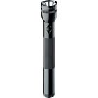 Ss3d016 Maglite 3d Cell Flashlight 0038739011868