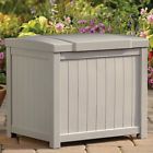 Ss900 Suncast 1 22 Gallon 044365011073